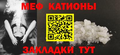 гидропоника Комсомольск-на-Амуре