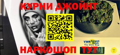 mdpv Конаково