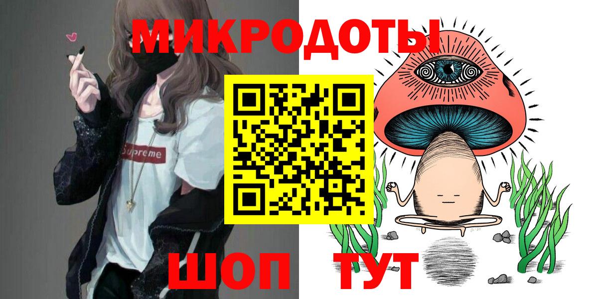 Галлюциногенные грибы Psilocybine cubensis Каменск-Уральский